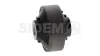 Lagerung, Lenker hinten Vorderachse SIDEM 851642 Bild Lagerung, Lenker hinten Vorderachse SIDEM 851642