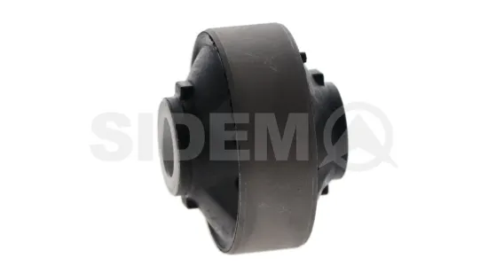 Lagerung, Lenker hinten Vorderachse SIDEM 851642 Bild Lagerung, Lenker hinten Vorderachse SIDEM 851642