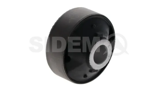 Lagerung, Lenker hinten Vorderachse SIDEM 851642 Bild Lagerung, Lenker hinten Vorderachse SIDEM 851642
