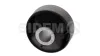 Lagerung, Lenker hinten Vorderachse SIDEM 851642 Bild Lagerung, Lenker hinten Vorderachse SIDEM 851642