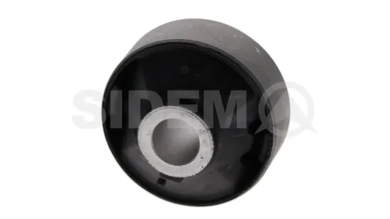Lagerung, Lenker hinten Vorderachse SIDEM 851642 Bild Lagerung, Lenker hinten Vorderachse SIDEM 851642