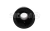 Lagerung, Lenker hinten Vorderachse unten SIDEM 851649 Bild Lagerung, Lenker hinten Vorderachse unten SIDEM 851649