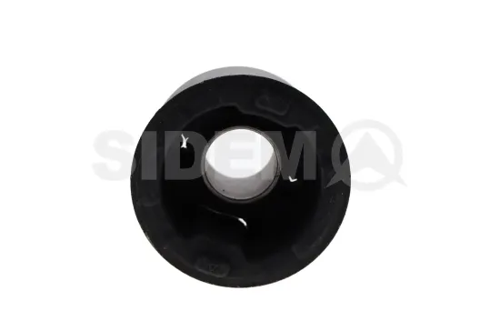 Lagerung, Lenker hinten Vorderachse unten SIDEM 851649 Bild Lagerung, Lenker hinten Vorderachse unten SIDEM 851649