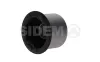 Lagerung, Lenker hinten Vorderachse unten SIDEM 851649 Bild Lagerung, Lenker hinten Vorderachse unten SIDEM 851649