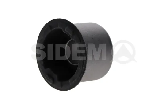 Lagerung, Lenker hinten Vorderachse unten SIDEM 851649 Bild Lagerung, Lenker hinten Vorderachse unten SIDEM 851649