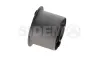 Lagerung, Lenker hinten Vorderachse unten SIDEM 851649 Bild Lagerung, Lenker hinten Vorderachse unten SIDEM 851649