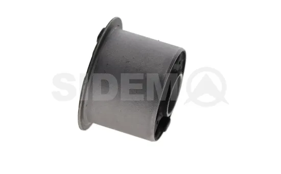 Lagerung, Lenker hinten Vorderachse unten SIDEM 851649 Bild Lagerung, Lenker hinten Vorderachse unten SIDEM 851649