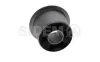 Lagerung, Lenker hinten Vorderachse unten SIDEM 851649 Bild Lagerung, Lenker hinten Vorderachse unten SIDEM 851649
