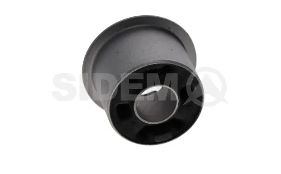 Lagerung, Lenker hinten Vorderachse unten SIDEM 851649 Bild Lagerung, Lenker hinten Vorderachse unten SIDEM 851649