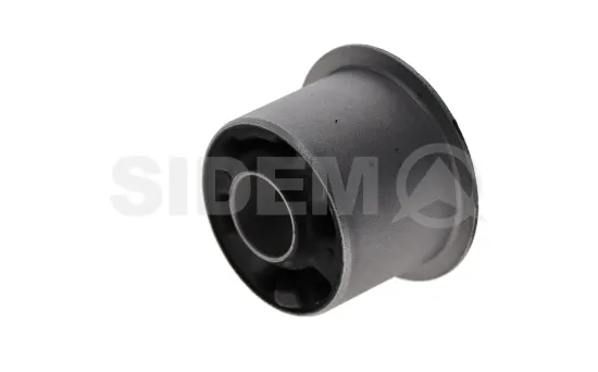 Lagerung, Lenker hinten Vorderachse unten SIDEM 851649 Bild Lagerung, Lenker hinten Vorderachse unten SIDEM 851649