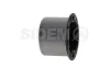 Lagerung, Lenker hinten Vorderachse unten SIDEM 851649 Bild Lagerung, Lenker hinten Vorderachse unten SIDEM 851649