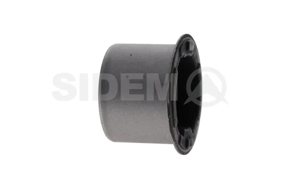 Lagerung, Lenker hinten Vorderachse unten SIDEM 851649 Bild Lagerung, Lenker hinten Vorderachse unten SIDEM 851649