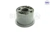 Lagerung, Lenker hinten Vorderachse unten SIDEM 851649 Bild Lagerung, Lenker hinten Vorderachse unten SIDEM 851649
