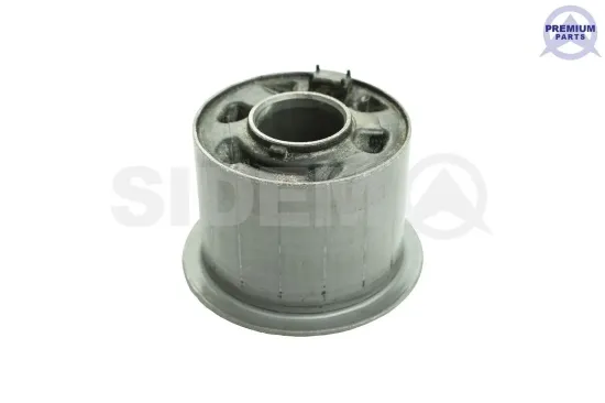 Lagerung, Lenker hinten Vorderachse unten SIDEM 851649 Bild Lagerung, Lenker hinten Vorderachse unten SIDEM 851649