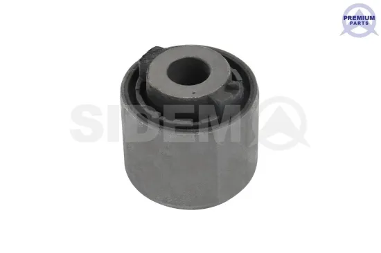 Lagerung, Lenker außen Hinterachse oben SIDEM 851700 Bild Lagerung, Lenker außen Hinterachse oben SIDEM 851700