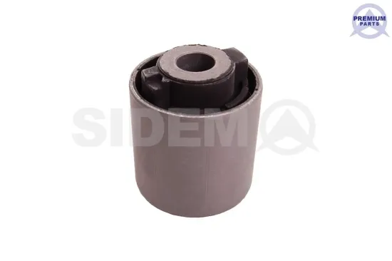 Lagerung, Lenker Hinterachse unten vorne SIDEM 851703 Bild Lagerung, Lenker Hinterachse unten vorne SIDEM 851703