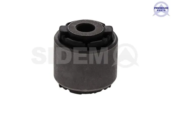 Lagerung, Lenker außen Hinterachse unten SIDEM 851704 Bild Lagerung, Lenker außen Hinterachse unten SIDEM 851704
