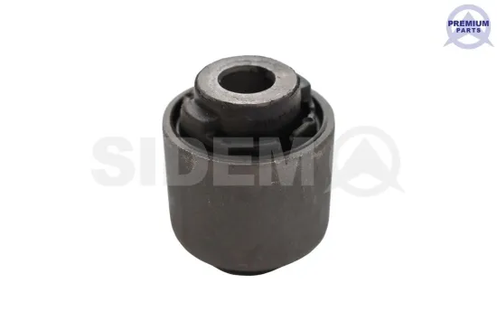 Lagerung, Lenker Hinterachse oben SIDEM 851706 Bild Lagerung, Lenker Hinterachse oben SIDEM 851706