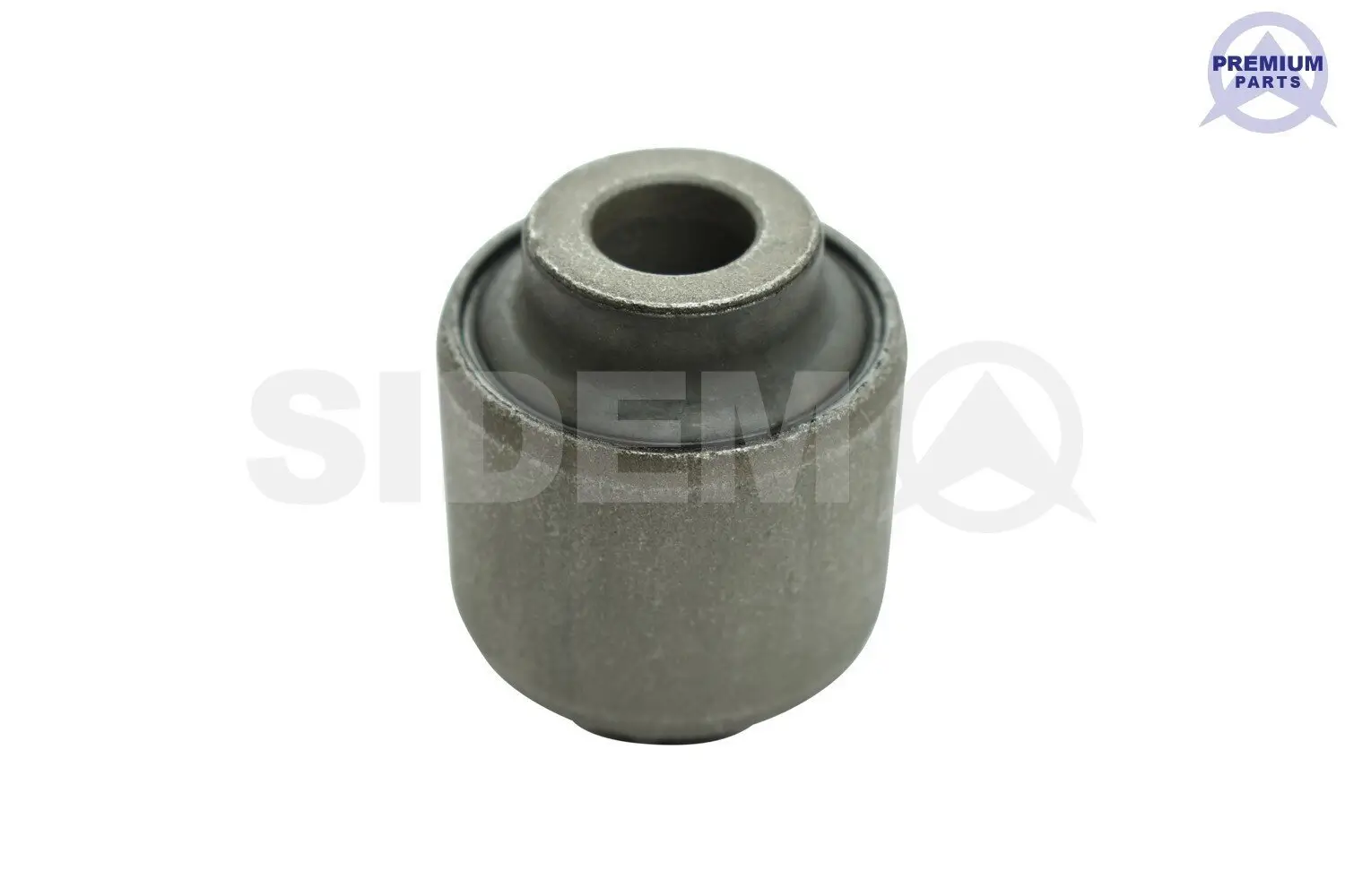 Lagerung, Lenker Hinterachse oben SIDEM 851707