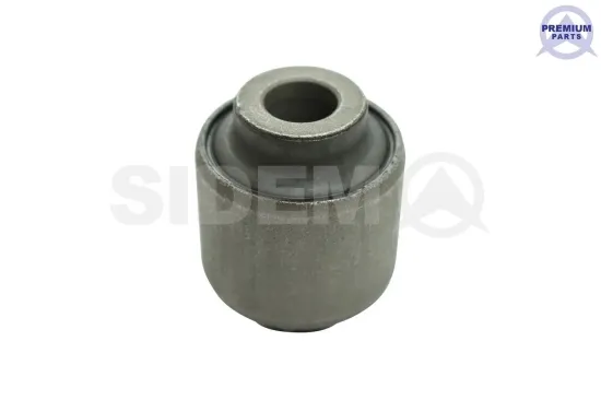 Lagerung, Lenker Hinterachse oben SIDEM 851707 Bild Lagerung, Lenker Hinterachse oben SIDEM 851707