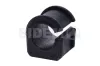 Lagerung, Stabilisator Vorderachse SIDEM 851805 Bild Lagerung, Stabilisator Vorderachse SIDEM 851805
