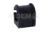 Lagerung, Stabilisator Vorderachse SIDEM 851805 Bild Lagerung, Stabilisator Vorderachse SIDEM 851805