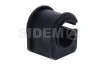 Lagerung, Stabilisator Vorderachse SIDEM 851805 Bild Lagerung, Stabilisator Vorderachse SIDEM 851805