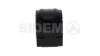 Lagerung, Stabilisator Vorderachse SIDEM 851810 Bild Lagerung, Stabilisator Vorderachse SIDEM 851810
