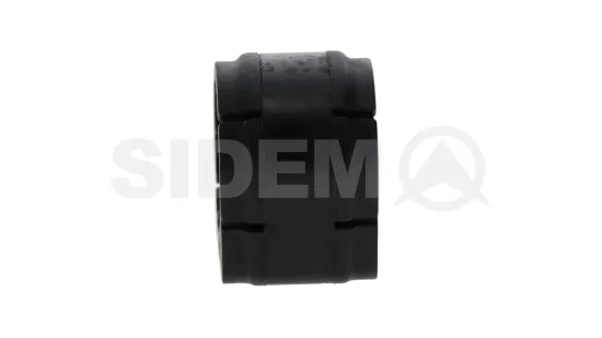 Lagerung, Stabilisator Vorderachse SIDEM 851810 Bild Lagerung, Stabilisator Vorderachse SIDEM 851810