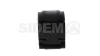 Lagerung, Stabilisator Vorderachse SIDEM 851810 Bild Lagerung, Stabilisator Vorderachse SIDEM 851810
