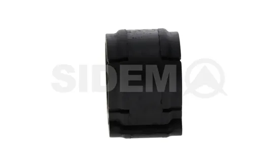 Lagerung, Stabilisator Vorderachse SIDEM 851810 Bild Lagerung, Stabilisator Vorderachse SIDEM 851810