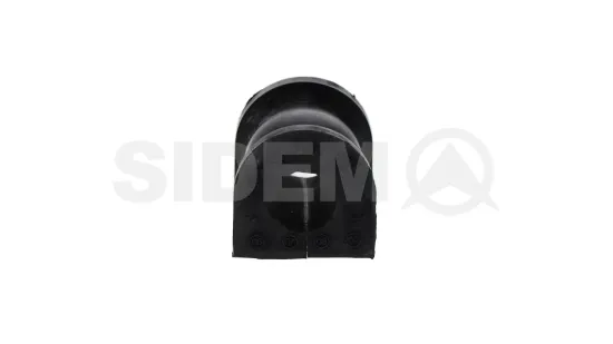 Lagerung, Stabilisator Hinterachse SIDEM 851900 Bild Lagerung, Stabilisator Hinterachse SIDEM 851900