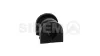 Lagerung, Stabilisator Hinterachse SIDEM 851900 Bild Lagerung, Stabilisator Hinterachse SIDEM 851900