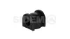 Lagerung, Stabilisator Hinterachse SIDEM 851900 Bild Lagerung, Stabilisator Hinterachse SIDEM 851900