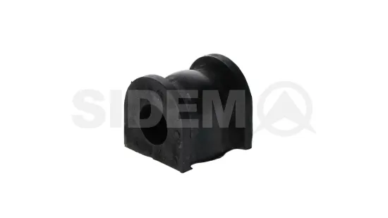 Lagerung, Stabilisator Hinterachse SIDEM 851900 Bild Lagerung, Stabilisator Hinterachse SIDEM 851900