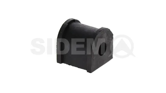 Lagerung, Stabilisator Hinterachse SIDEM 851903 Bild Lagerung, Stabilisator Hinterachse SIDEM 851903
