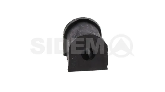 Lagerung, Stabilisator Hinterachse SIDEM 851903 Bild Lagerung, Stabilisator Hinterachse SIDEM 851903