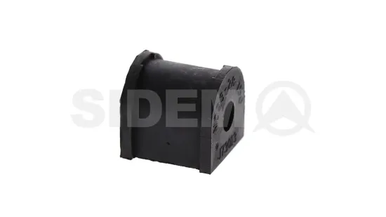 Lagerung, Stabilisator Hinterachse SIDEM 851903 Bild Lagerung, Stabilisator Hinterachse SIDEM 851903