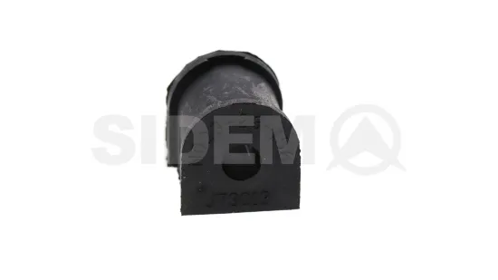 Lagerung, Stabilisator Hinterachse SIDEM 851903 Bild Lagerung, Stabilisator Hinterachse SIDEM 851903