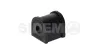 Lagerung, Stabilisator Hinterachse SIDEM 851903 Bild Lagerung, Stabilisator Hinterachse SIDEM 851903