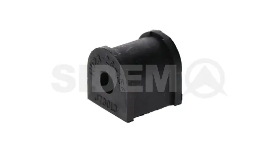 Lagerung, Stabilisator Hinterachse SIDEM 851903 Bild Lagerung, Stabilisator Hinterachse SIDEM 851903