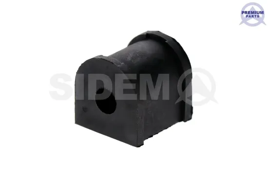 Lagerung, Stabilisator Hinterachse SIDEM 851903 Bild Lagerung, Stabilisator Hinterachse SIDEM 851903