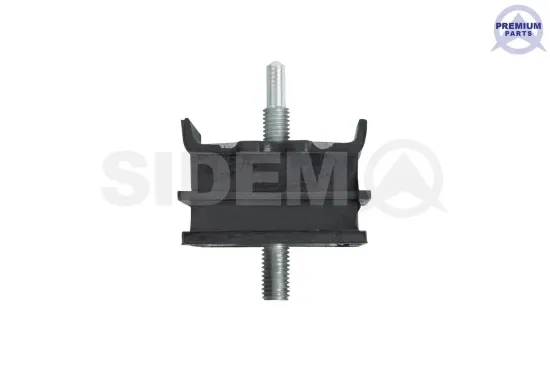 Lagerung, Lenker Hinterachse oben SIDEM 853310 Bild Lagerung, Lenker Hinterachse oben SIDEM 853310