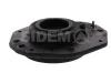 Federbeinstützlager Vorderachse SIDEM 853400 Bild Federbeinstützlager Vorderachse SIDEM 853400