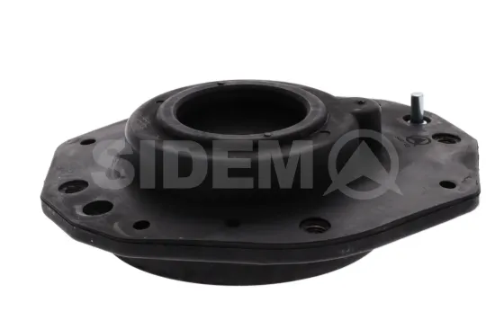 Federbeinstützlager Vorderachse SIDEM 853400 Bild Federbeinstützlager Vorderachse SIDEM 853400