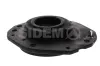 Federbeinstützlager Vorderachse SIDEM 853400 Bild Federbeinstützlager Vorderachse SIDEM 853400