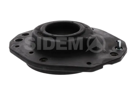 Federbeinstützlager Vorderachse SIDEM 853400 Bild Federbeinstützlager Vorderachse SIDEM 853400