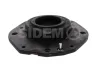 Federbeinstützlager Vorderachse SIDEM 853400 Bild Federbeinstützlager Vorderachse SIDEM 853400