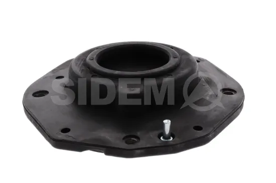 Federbeinstützlager Vorderachse SIDEM 853400 Bild Federbeinstützlager Vorderachse SIDEM 853400