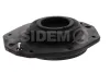Federbeinstützlager Vorderachse SIDEM 853400 Bild Federbeinstützlager Vorderachse SIDEM 853400
